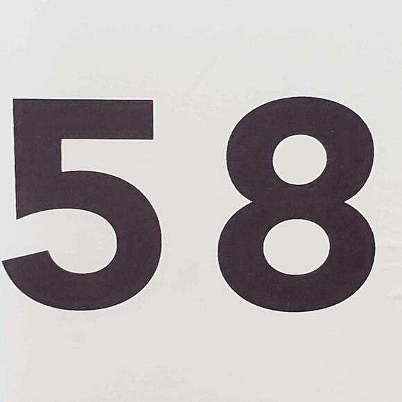 Democracy Jeans Women’s Size 8 Light Wash Ab Technology High Rise Skinny - Picture 7 of 7